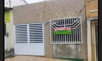 Imagem: Casa à venda em ótima localização no