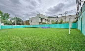 Imagem 3: Terreno à venda, 450 m² por R$ 300.000,00 - Serra Grande - Niterói/RJ