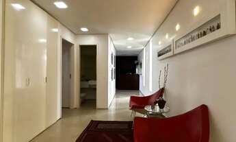 Imagem: Escritório para aluguel e venda com 180