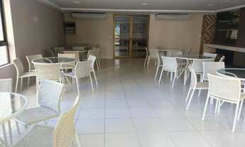 Imagem 5: Apartamento a venda no Jardim Luna - AP4998