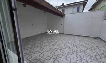 Imagem 4: ÓTIMA CASA EM CONDOMINIO FECHADO - JACAREÍ