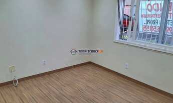 Imagem: Apartamento 02 dormitórios com vaga de