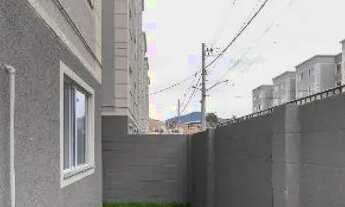 Imagem 6: Aluga-se apartamento 1° andar(garden) no condomínio Vitória II