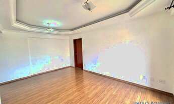 Imagem 6: APARTAMENTO - CENTRO - SP