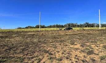 Imagem 2: Terreno 10x25 Residencial altos da mata