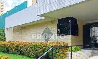 Imagem: 1 QTO COM SUÍTE NO CORAÇÃO DA ZONA NORTE