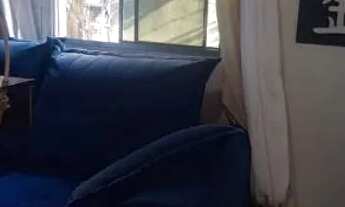 Imagem 3: Vendo 2 casas no alto vera cruz 3 cômodos embaixo 4 cômodos encima 2 banheiros