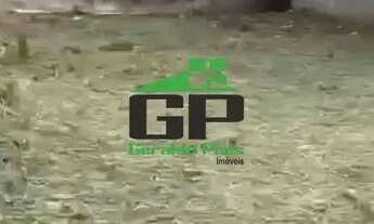 Imagem 2: GERALDO PAES IMOVEIS VENDE TERRENO RUA JAMBEIRO VALQUEIRE