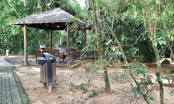 Imagem 6: Apartamento no Teresópolis de 3 dormitórios e 1 vagas