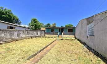 Imagem: Casa 2 dormitórios para alugar Espírito