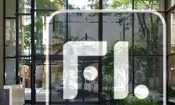 Imagem 5: Conjunto à venda, 254 m² por R$ 5.500.000,01 - Vila Olímpia - São Paulo/SP