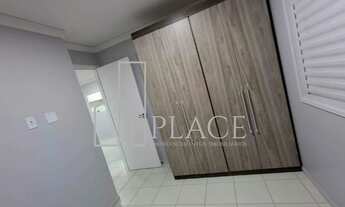 Imagem 6: Apartamento para aluguel SÃO PAULO 2 quartos 1.700,00