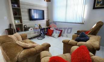 Imagem 3: Lindo sobrado de alto padrão para venda e locação em condomínio fechado!