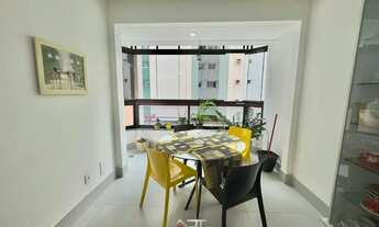 Imagem 5: Praia da Costa, 3 quartos, suíte, 1 vaga, pertinho da praia