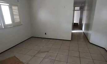 Imagem 3: Casa residencial no Bairro Fatima