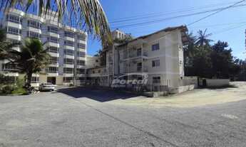 Imagem: Apartamento disponível para locação no