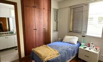 Imagem 2: Apartamento 3 quartos a venda no bairro Estoril