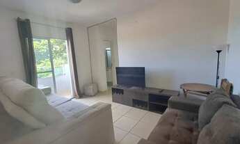 Imagem 4: Imóvel para venda com 2 quartos no Setor Negrão de Lima - Goiânia - GO