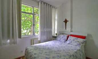 Imagem 7: RUA BARÃO DE ITAPAGIPE