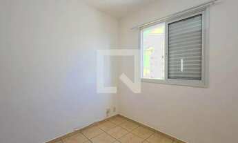 Imagem 16: Apartamento à Venda - Consolação, 1 Quarto, 40 m2