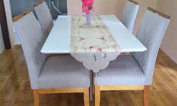 Imagem 6: VENDE-SE OU ALUGA-SE