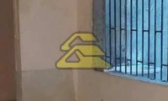 Imagem 7: Humaitá Galpão / depósito com 2 vagas na garagem