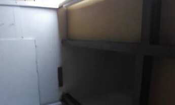 Imagem 9: SALÃO COMERCIAL | 29M² | 1 SALÃO | 1 BANHEIRO | VILA CARRÃO