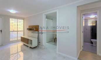 Imagem 7: Apartamento com 3 dormitórios à venda, 73 m² por R$ 470.000,00 - Mossunguê - Curitiba/PR