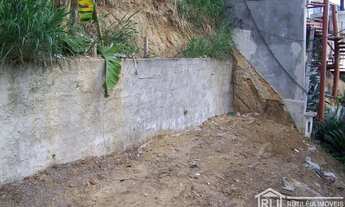 Imagem 5: Excelente oportunidade para quem busca com terreno em Condomínio com vista para o Mar em C