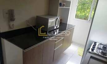 Imagem 5: Apartamento - 2 dormitórios - Avenida Pinheiro Machado - à venda