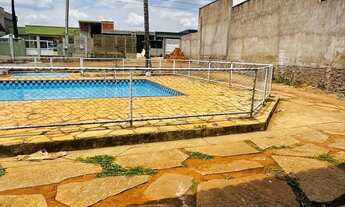 Imagem 3: Vendo lote 420m2 Cond. Diamante Alameda dos Ipês?