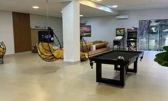 Imagem 4: Linda chacara de 12 alqueires em abadiana