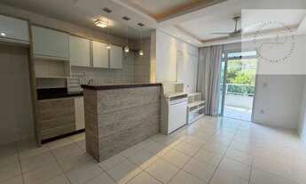 Imagem: Apartamento Garden com 2 dormitórios para