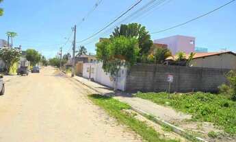 Imagem 2: Terreno em Maragogi: 200m² para seu futuro lar!