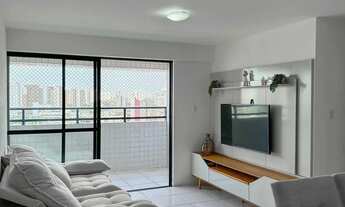 Imagem 3: Vila lagoa para venda - Ponta dAreia (Apartamento