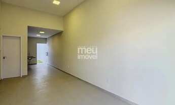 Imagem 2: Térrea para venda possui 110 metros quadrados com 3 quartos em Araçagy - São José de Ribam