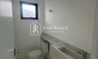 Imagem 6: Sobrado ultima unidade do condominio, Boqueirão, Curitiba