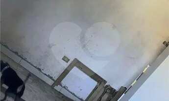 Imagem 3: Salão Comercial para locação em Parque Savoy City - SP