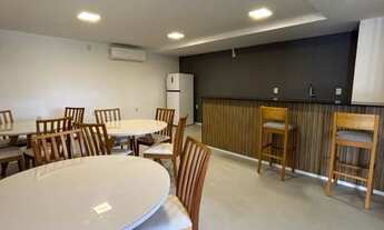 Imagem 7: Apartamento Novo oportunidade!