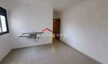 Imagem 7: Apartamento em Rua Canhemborá - Vila Gustavo - São Paulo/SP