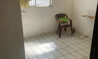Imagem: Divido apartamento