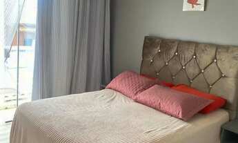 Imagem 6: Casa germinado . Obs área totalmente livre de enchente rua sem saída otima vizinhança