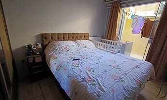 Imagem 3: Apartamento financiado na praia