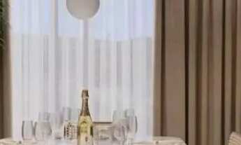 Imagem 5: Casa à venda Condomínio Maluí Residence - Barra dos Coqueiros/SE