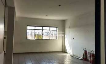 Imagem 6: SALÃO COMERCIAL NO CENTRO DE JACAREÍ SP LUCIO MALTA