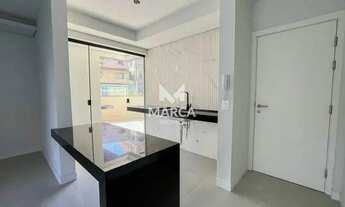 Imagem 3: Área privativa à venda, 3 quartos, 1 suíte, 2 vagas, Santa Inês - Belo Horizonte/MG