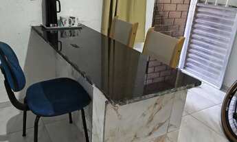 Imagem 2: Vendo apartamento