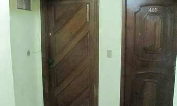 Imagem 7: Apartamento no Catumbi - Rio De Janeiro/RJ