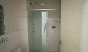 Imagem 7: TOTAL VILLE SANTA MARIA DF QD 301