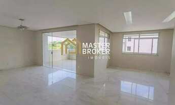 Imagem 4: Apartamento à venda, 4 quartos, 2 suítes, 4 vagas, Santa Tereza - Belo Horizonte/MG